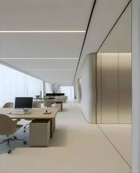 Ngee Ann City Tower B (D9), Retail #565576951